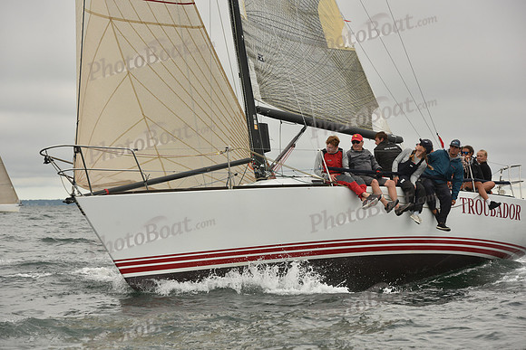 2018 Round Marthas Vineyard_0407