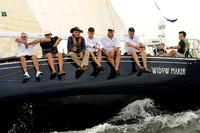 2012 Gov Cup A 2122
