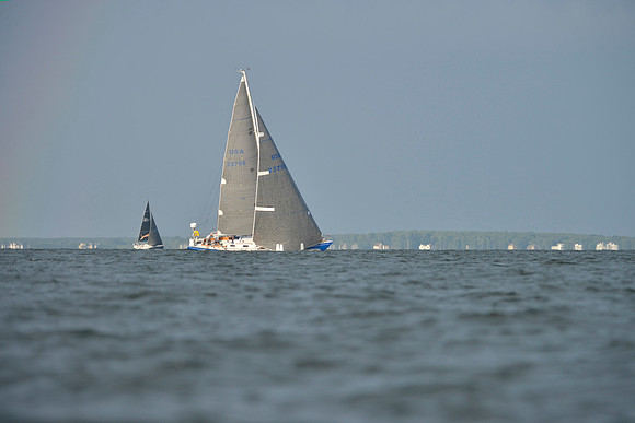 2019 Gov Cup B_0062