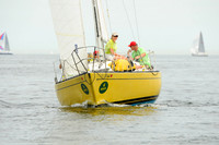 2011 Park City Regatta A 805
