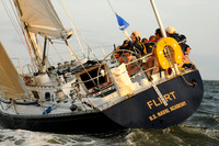 2011 Gov Cup A 2572