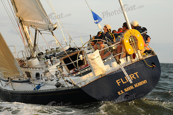 2011 Gov Cup A 2572