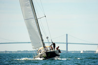 2014 NYYC Annual Regatta C 189
