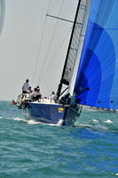 2011_KeyWestRaceWeek_C 1479