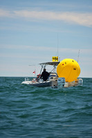 2015 Block Island Race Week H 647