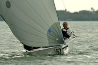 2015 VX1 Winter Series A 708