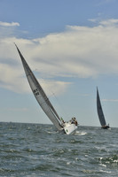 2017 NYYC Annual Regatta A_1027