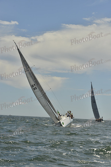 2017 NYYC Annual Regatta A_1027