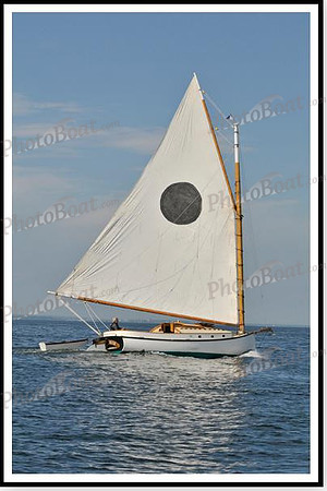 proof_2010 Block Island Race 406
