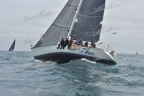 2021 Chicago to Mackinac B_1652