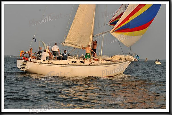 proof_2010 Gov Cup A 725