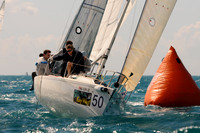 2012 Key West Race Week D 496