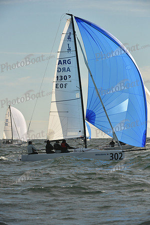 2018 J70 Worlds G_0172