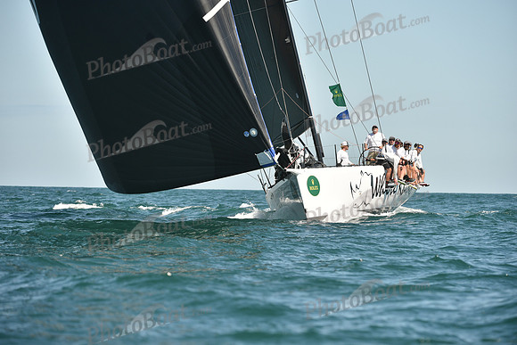 2018 NYYC Race Week E_0565