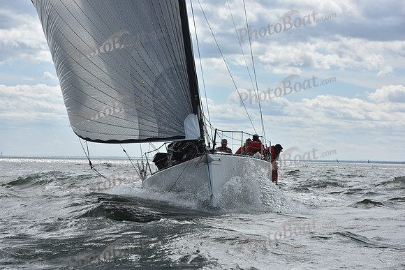 2019 Block Island Race_1028