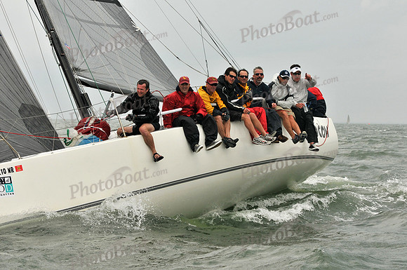 2012 StPete NOOD C 449