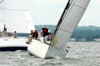 2012 CPYC One Design 1031