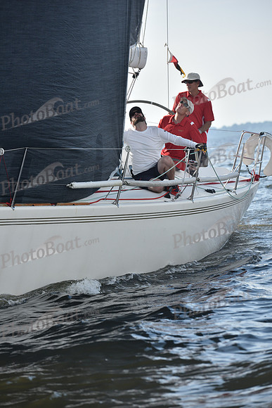 2019 Gov Cup A_2392