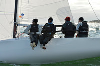 2018 J70 Worlds A1_0083