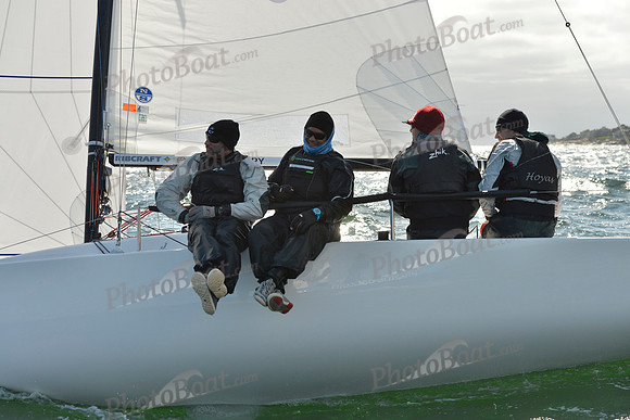 2018 J70 Worlds A1_0083