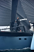 2021 Block Island Race Week B_1673