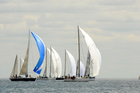 FLEET