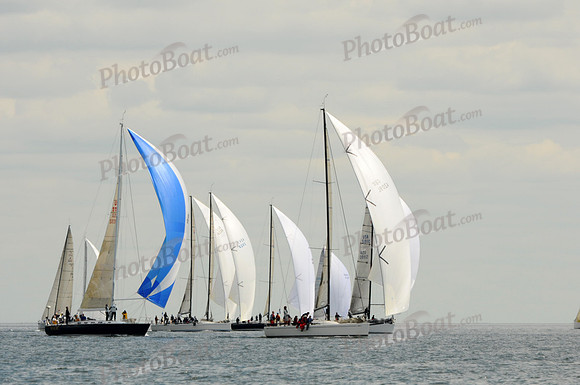 2011_AYC_Spring_A 086