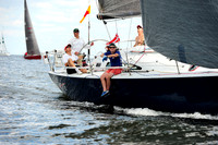 2014 Denmark Race B 959
