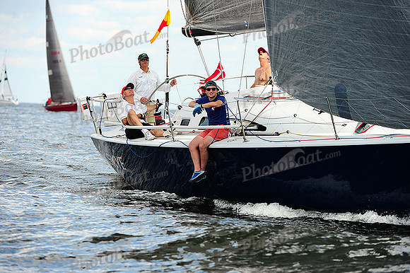 2014 Denmark Race B 959