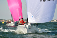2015 St Pete NOOD A 1774
