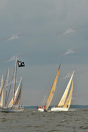 2013 Gov Cup A 1944