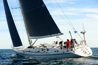 2014 Newport Bermuda A 2500