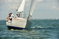 2015 Southern Bay Race Week C 892