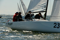 2016 J70 Midwinters A_0030