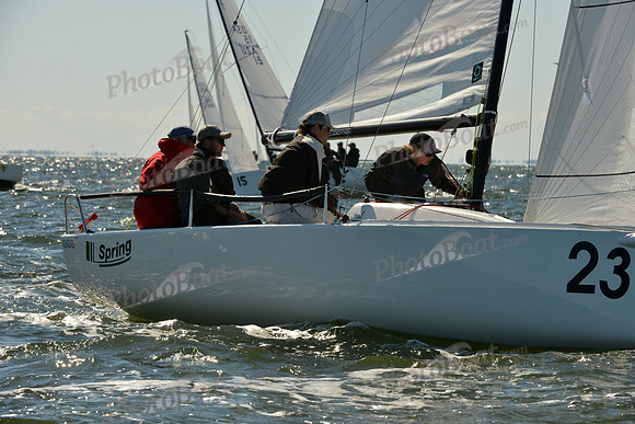 2016 J70 Midwinters A_0030