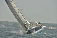 2018 NYYC Annual Regatta A_0365