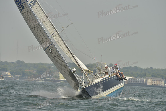 2018 NYYC Annual Regatta A_0365