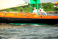 2014 NYYC Race Week A 1068