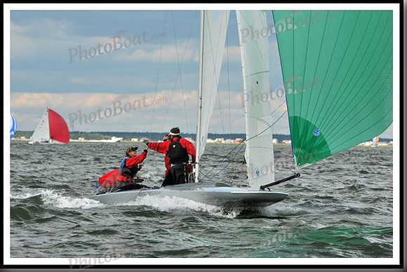proof_2010_EScows_B 1135