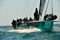 2016 NYYC Race Week A 1121