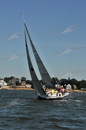 2010 Leukemia Cup 041