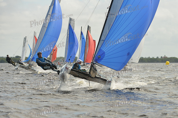 2015 F18 Americas I 454