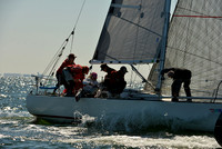 2015 St Pete NOOD A 1049