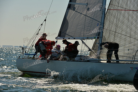 2015 St Pete NOOD A 1049
