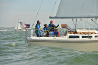 2018 Figawi_0058