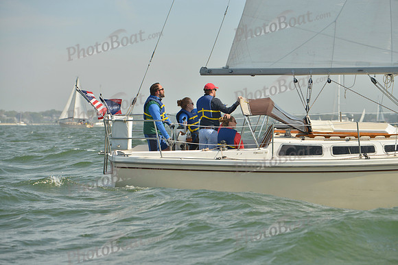 2018 Figawi_0058