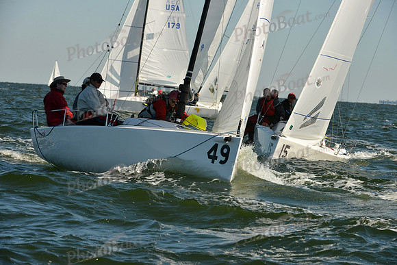 2016 J70 Midwinters A_1408