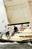 2012 Gov Cup A 2143