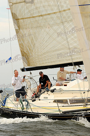 2012 Gov Cup A 2143