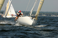 2011 J80 NAs A 207